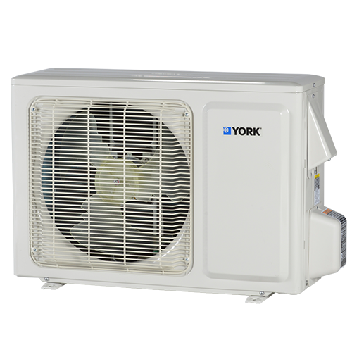  - Clearance Equipment